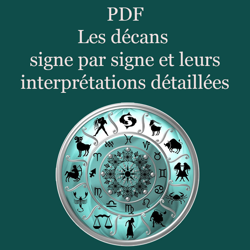 PDF17