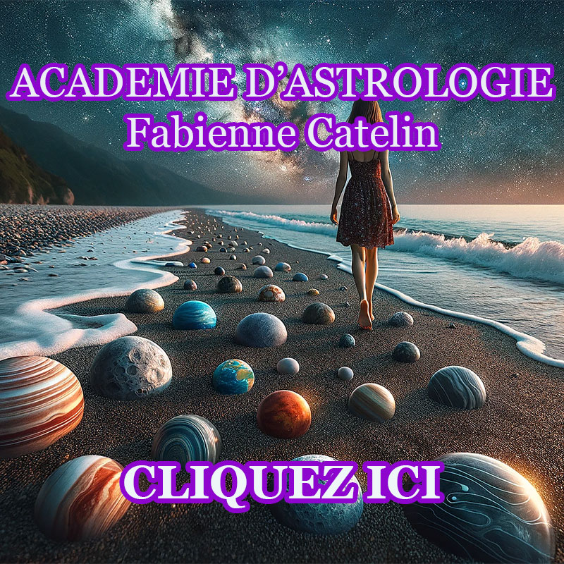 academie 2