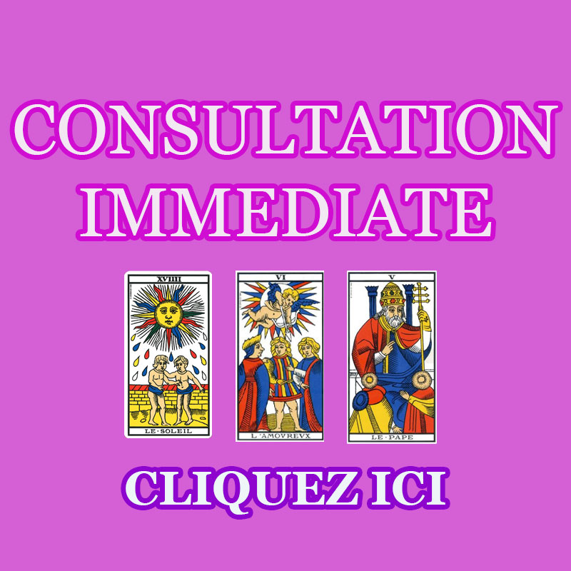 consultation rapide