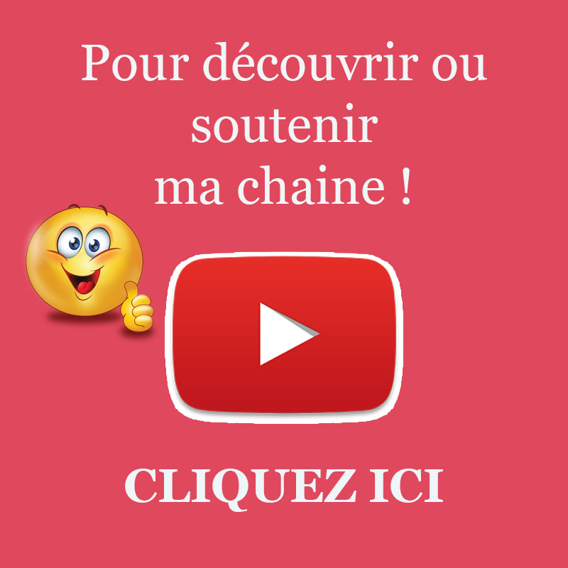 soutenir youtube