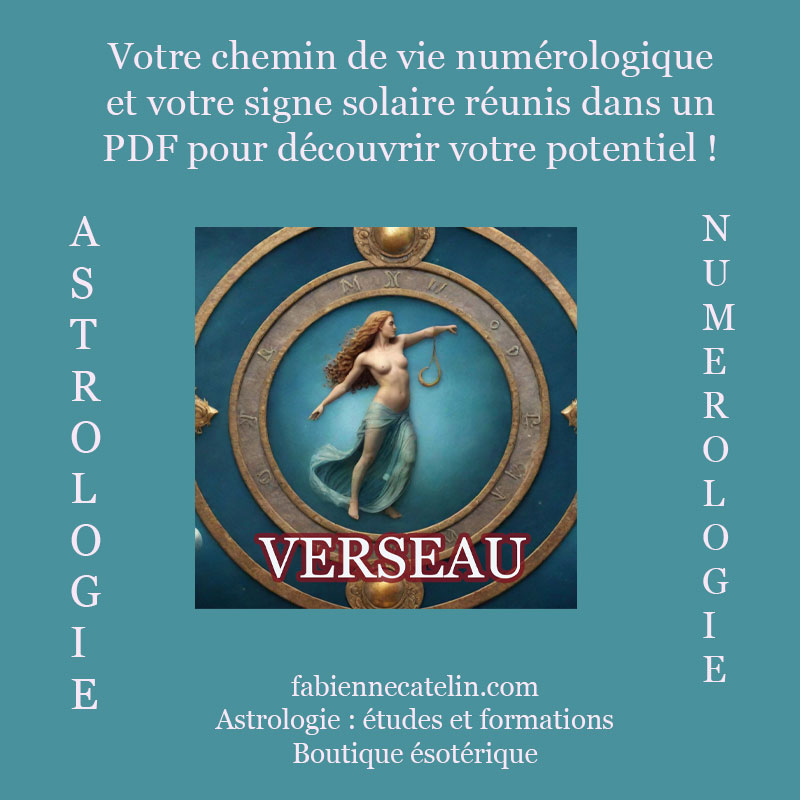 1 10 aout 2026