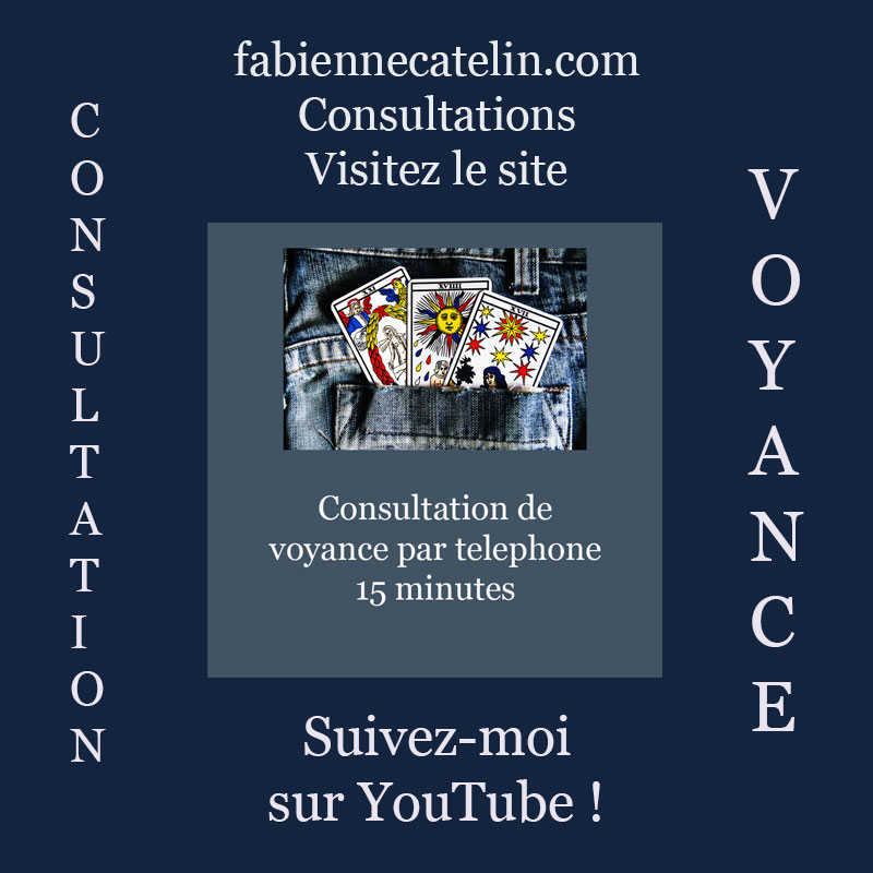 1 13 juillet 2026