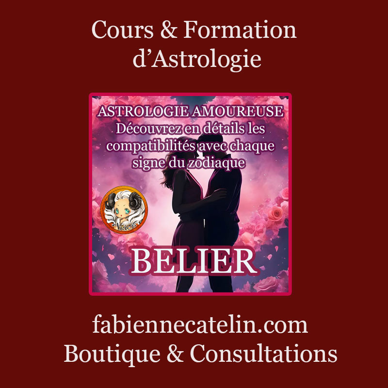 1 17 novembre 2025