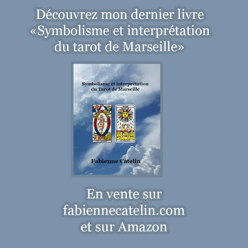 1 30 juin 2025