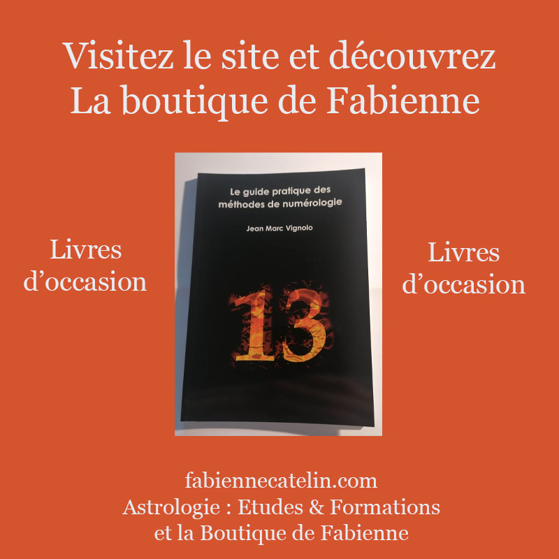 1 31 aout 2026