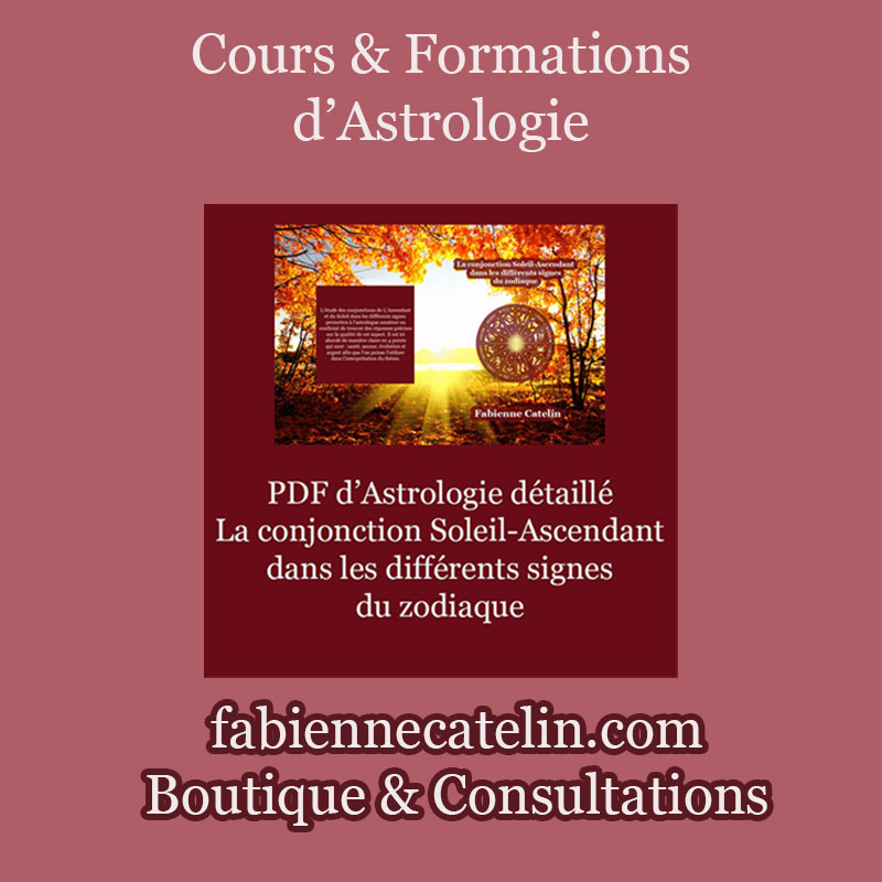 2 11 novembre 2025