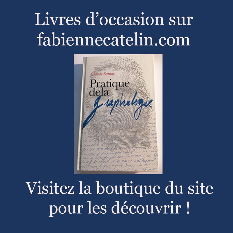 2 1 juillet 2025
