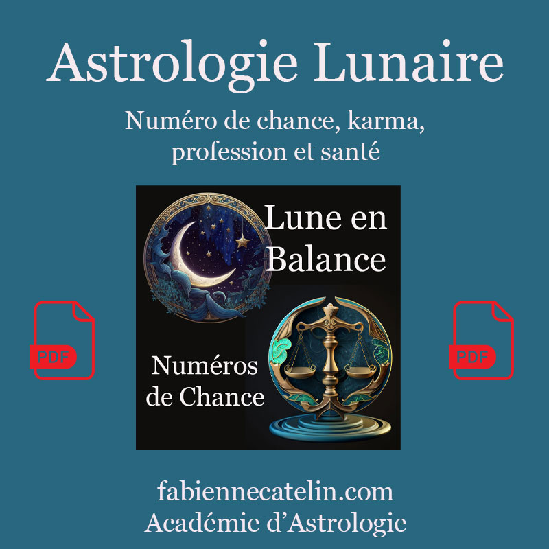 2 1 septembre 2026