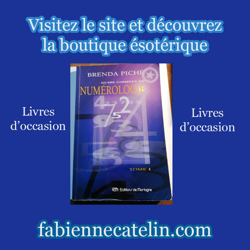 2 23 septembre 2025