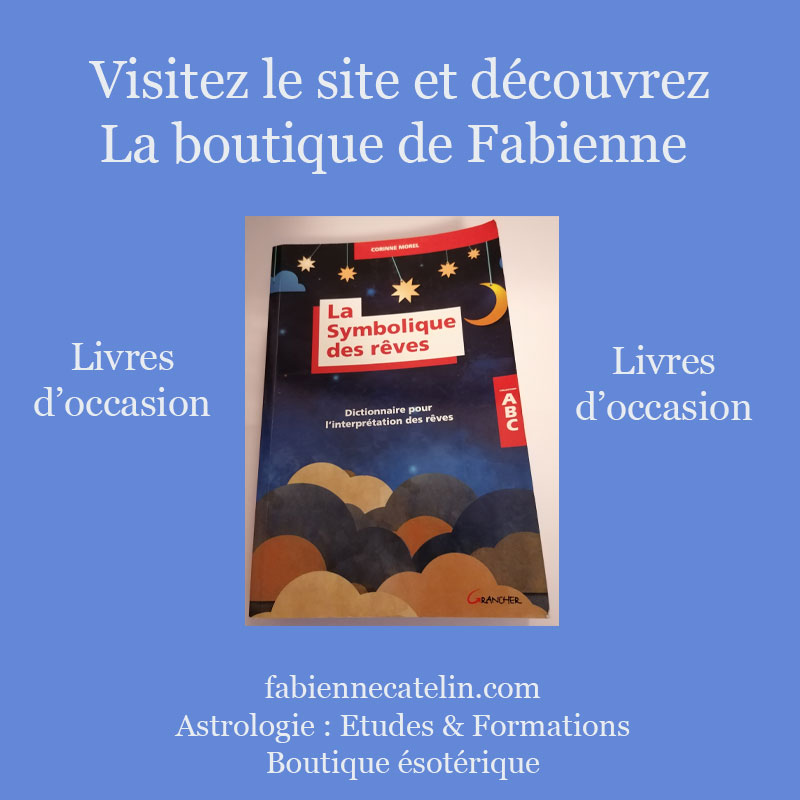 2 28 juillet 2026