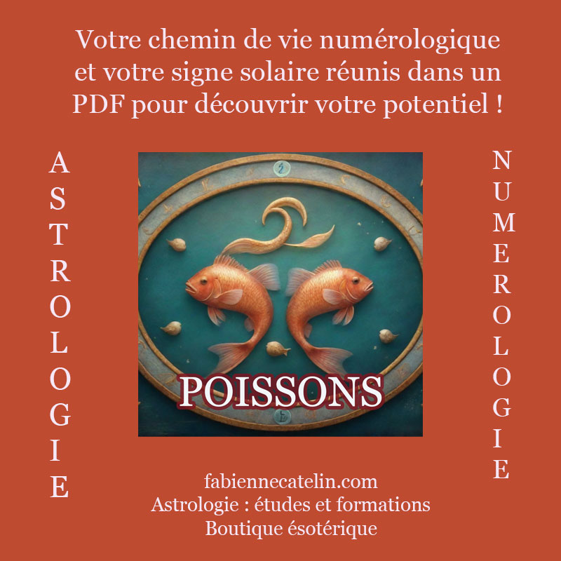 3 12 aout 2026