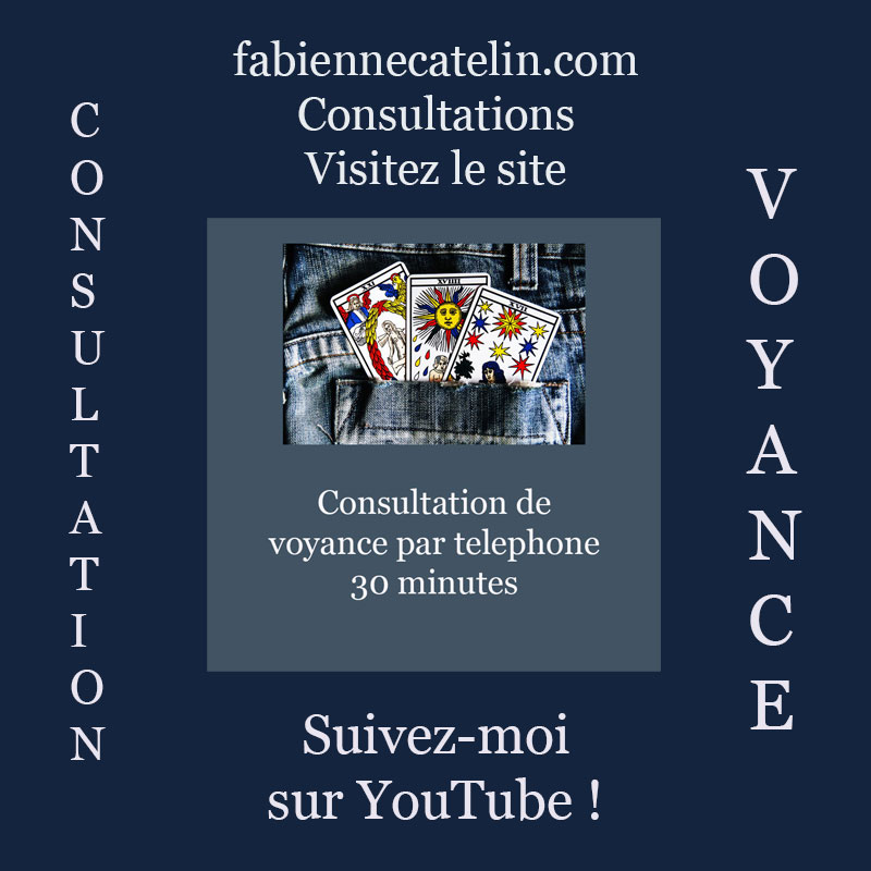 3 15 juillet 2026