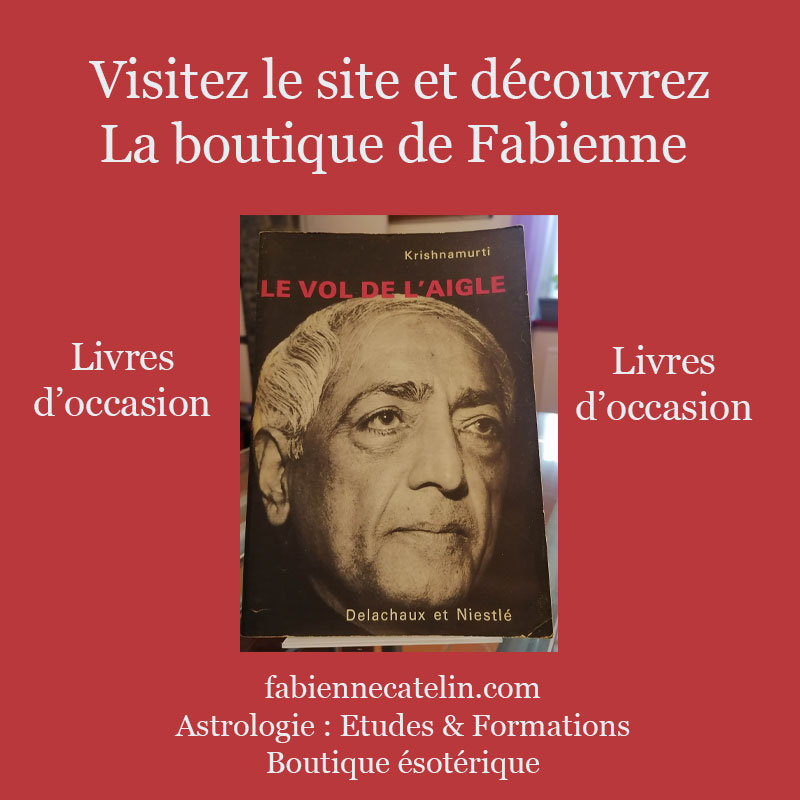 3 22 juillet 2026