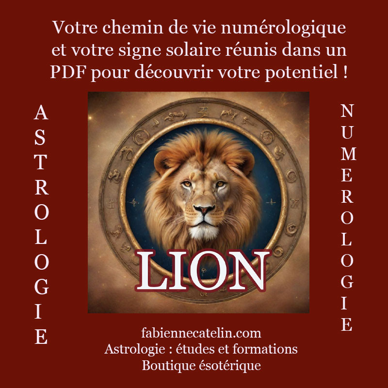 3 29 juillet 2026