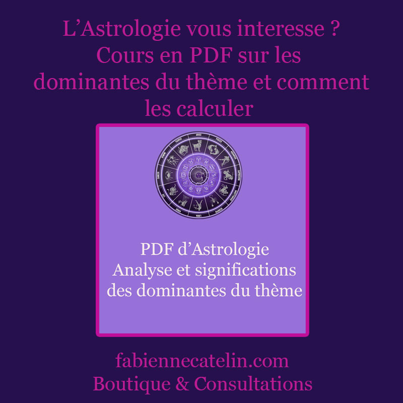 3 5 novembre 2025