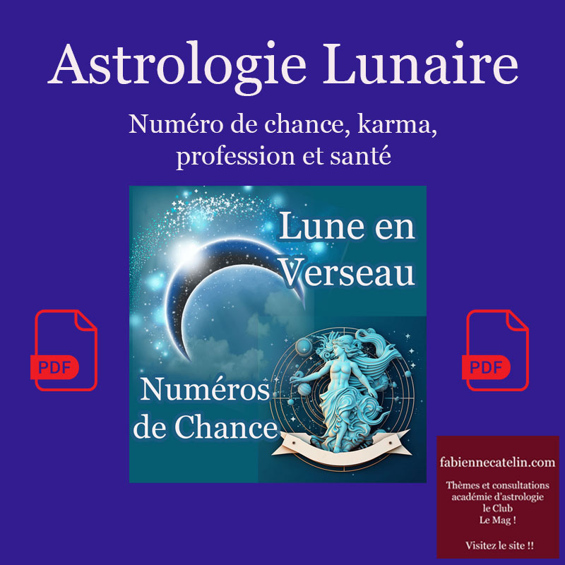3 9 septembre 2026