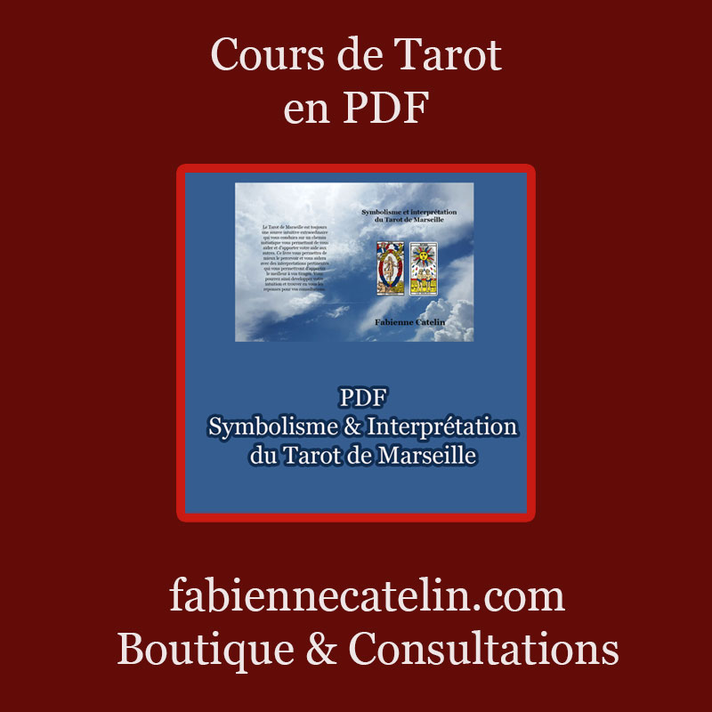 4 13 novembre 2025