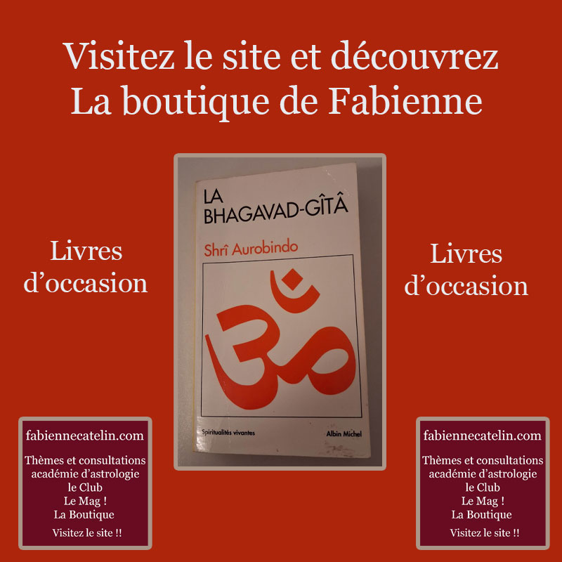4 22 octobre 2026