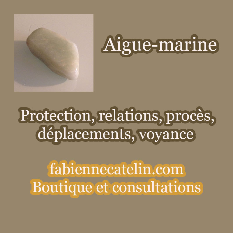 4 2 octobre 2025