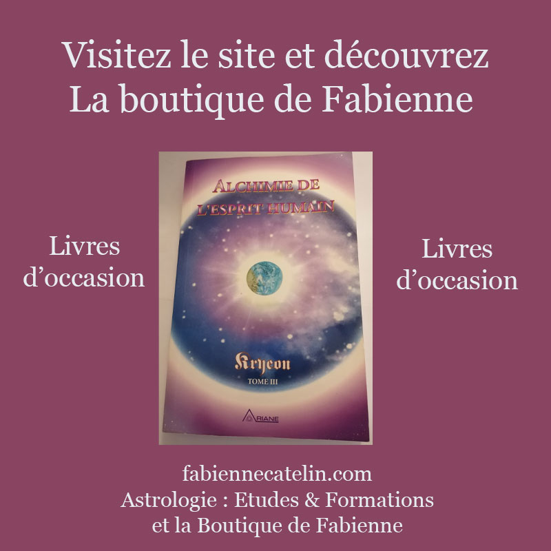 4 30 juillet 2026