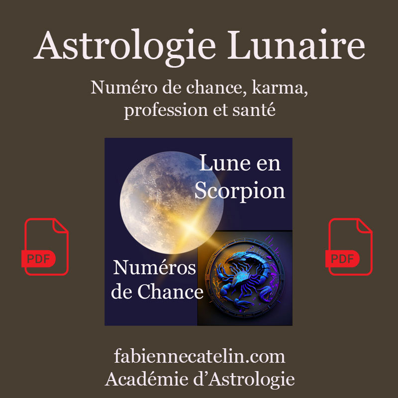 4 3 septembre 2026