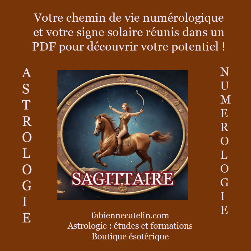 4 6 aout 2026