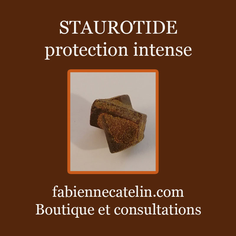 5 14 novembre 2025