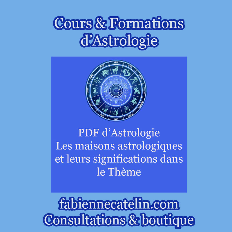 5 7 novembre 2025