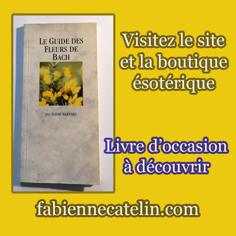 6 13 septembre 2025