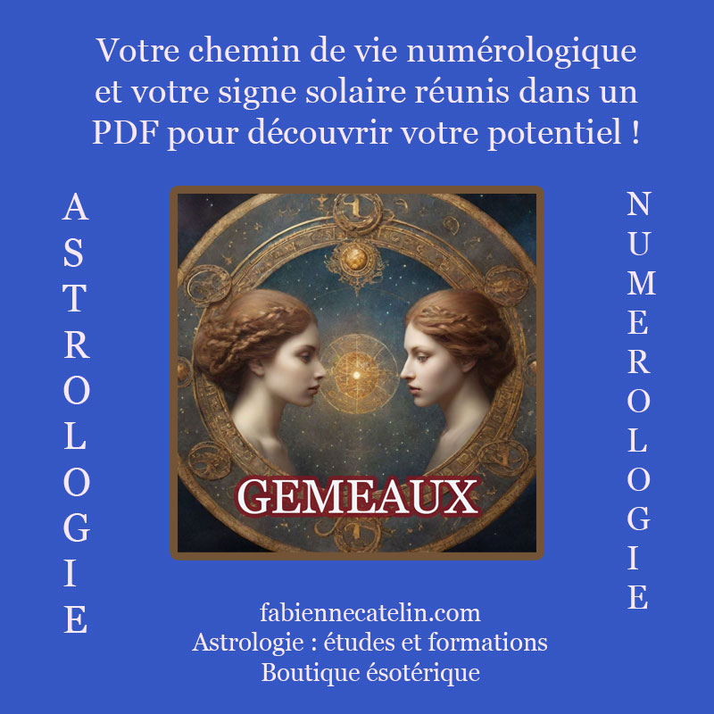 6 25 juillet 2026