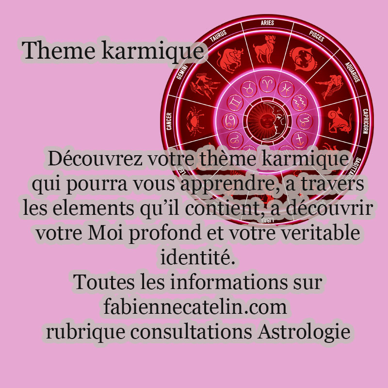 6 31 mai 2025