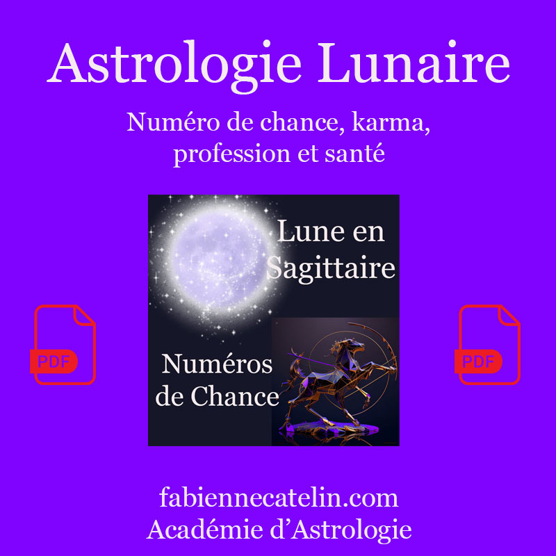 6 5 septembre 2026
