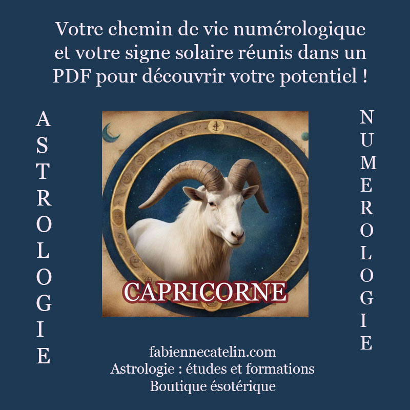 6 8 aout 2026