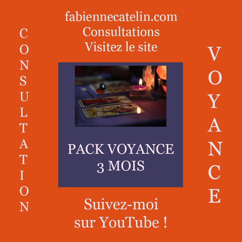 7 19 juillet 2026