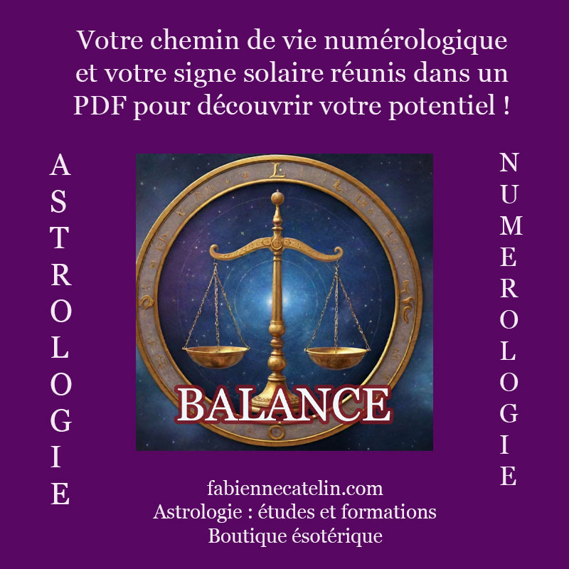 7 2 aout 2026
