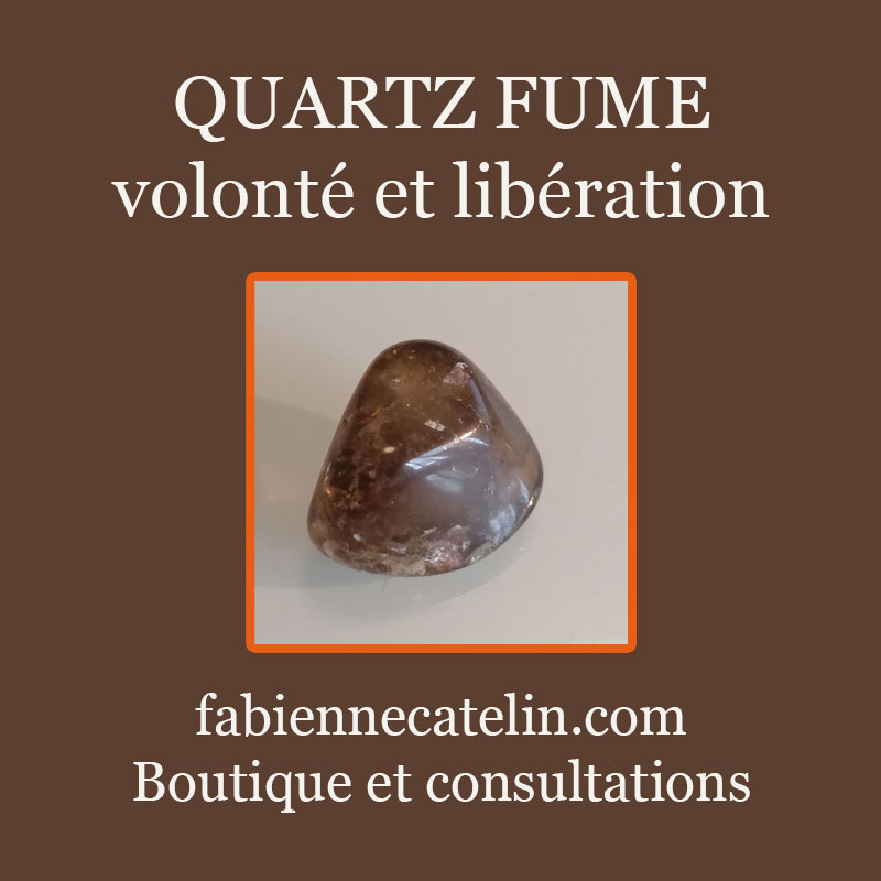 7 2 novembre 2025