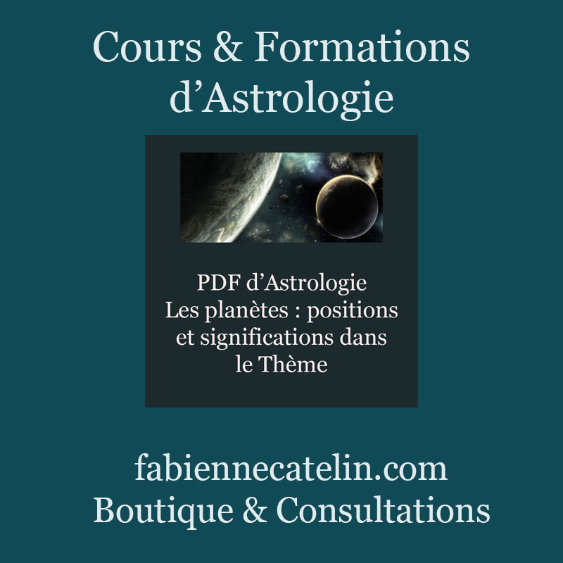 7 9 novembre 2025