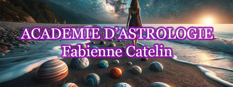 academie 2
