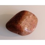1_1230041936
