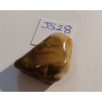 1_1384947321