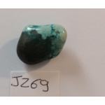 1_525521276