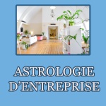 astrologie-entreprise