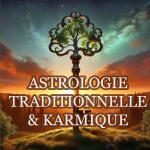 astrologie_karmique_1296683337