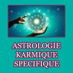 astrologie_specifique