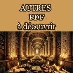 autres_pdf