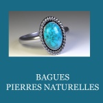 bagues_pierres_naturelles