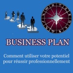 business-plan