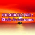etude-numerologie
