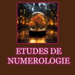 etudes_numerologie