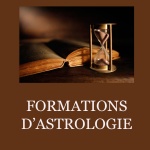 formation_astrologie_2028894763